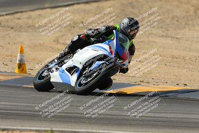 media/Mar-09-2024-SoCal Trackdays (Sat) [[bef1deb9bf]]/3-Turns 9 and 8 (1010am)/